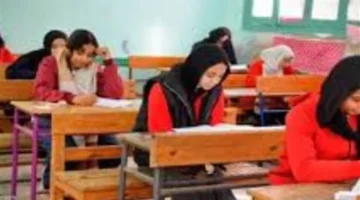 رابط الاستعلام.. موعد إعلان نتيجة الشهادة الإعدادية في الإسكندرية وقواعد توزيع الدرجات